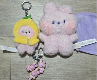 (Category: ) located in . Submitted by lemonmochii (Listing ID 1425670040, Image 1). Description: .