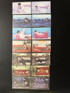 （分類：）位於 。 由 horane 提交（商品編號 1425705096，圖片 1）。簡介： 。