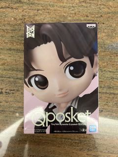 （分類：）位於 。 由 lucas0128 提交（商品編號 1425737552，圖片 1）。簡介： 。