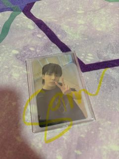 (Category: ) located in . Submitted by samjeon (Listing ID 1425821399, Image 1). Description: .
