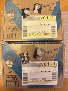 （分類：）位於 。 由 iiiyyyshop 提交（商品編號 1425726092，圖片 1）。簡介： 。