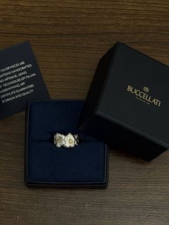 （分類：）位於 。 由 xoxoxo2222222222 提交（商品編號 1425636490，圖片 1）。簡介： 。