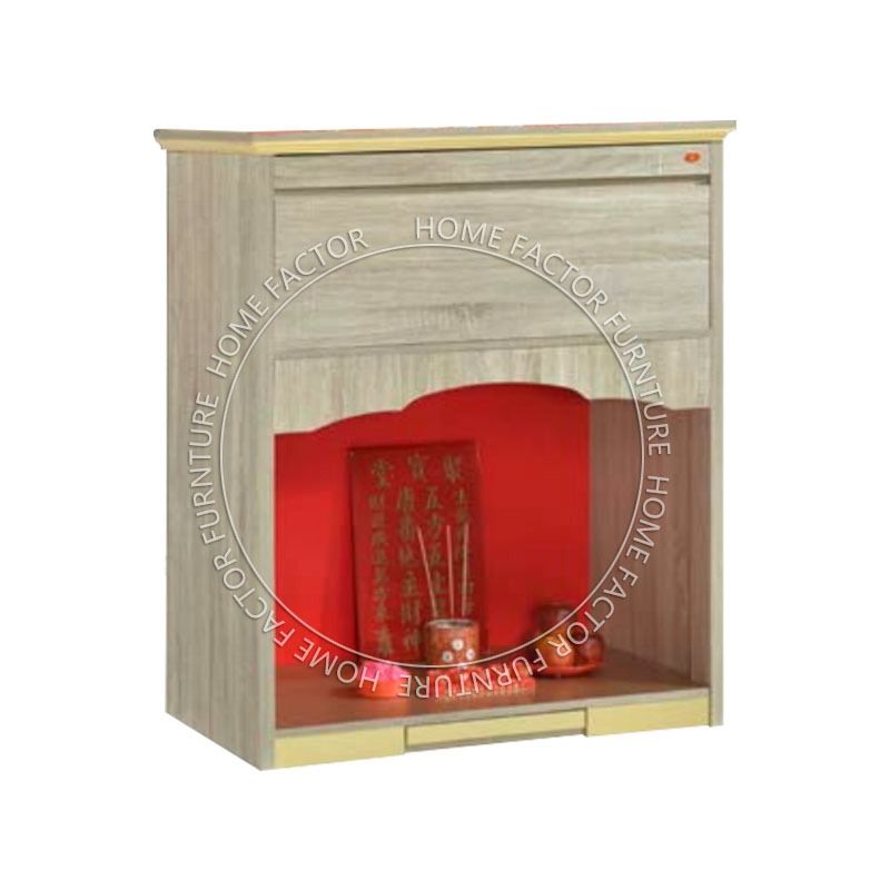 Buddhist Altar SC 161-SC163 Worship Table/Buddhist niche standing Shelf ...