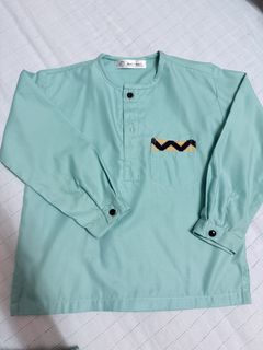 (Category: ) located in . Submitted by im.preloved (Listing ID 1425795369, Image 1). Description: .