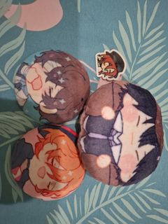 (Category: ) located in . Submitted by kobyiii (Listing ID 1425718029, Image 1). Description: .
