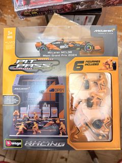 （分類：）位於 。 由 martin214 提交（商品編號 1425731944，圖片 1）。簡介： 。