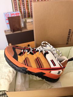 （分類：）位於 。 由 boldwolf_76b339 提交（商品編號 1425702977，圖片 1）。簡介： 。
