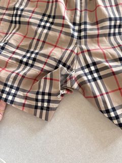 (Category: ) located in . Submitted by kikiwee (Listing ID 1425713979, Image 1). Description: .