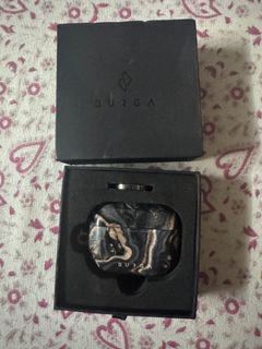 (Category: ) located in . Submitted by nirmo95 (Listing ID 1425752969, Image 1). Description: .