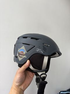 （分類：）位於 。 由 RLF.Theo 提交（商品編號 1425685256，圖片 1）。簡介： 。