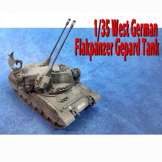 （分類：）位於 。 由 modelland.works 提交（商品編號 1425788108，圖片 1）。簡介： 。