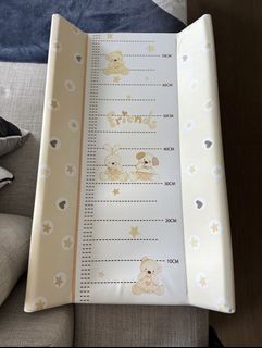 （分類：）位於 。 由 masterbubu 提交（商品編號 1425777249，圖片 1）。簡介： 。