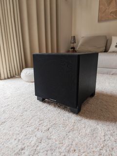 （分類：）位於 。 由 ivanip327 提交（商品編號 1425656557，圖片 1）。簡介： 。