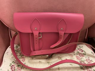 （分類：）位於 。 由 chimutan 提交（商品編號 1425729930，圖片 1）。簡介： 。