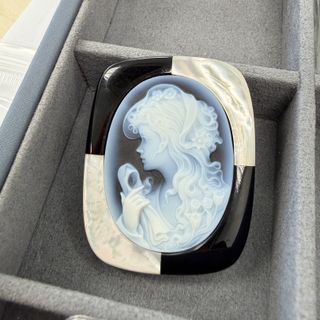 （分類：）位於 。 由 coconutcocoa 提交（商品編號 1425707952，圖片 1）。簡介： 。