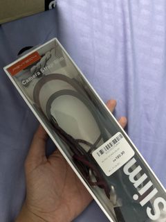 (Category: ) located in . Submitted by milyao (Listing ID 1425761719, Image 1). Description: .