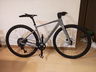 （分類：）位於 。 由 hatan_group 提交（商品編號 1425742917，圖片 1）。簡介： 。