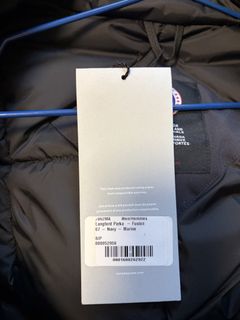 （分類：）位於 。 由 kunomicat 提交（商品編號 1425775905，圖片 1）。簡介： 。