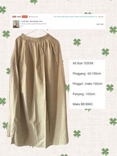 (Kategori: ) berada di . Dikirim oleh sakhere (ID iklan 1425657464, Gambar 1). Deskripsi: .