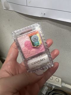 （分類：）位於 。 由 bello222 提交（商品編號 1425711094，圖片 1）。簡介： 。