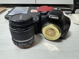 （分類：）位於 。 由 ryan_loooo 提交（商品編號 1425791447，圖片 1）。簡介： 。