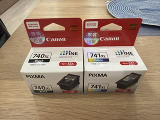 （分類：）位於 。 由 tl718 提交（商品編號 1425757957，圖片 1）。簡介： 。