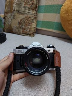 (Category: ) located in . Submitted by mursyidhakim (Listing ID 1425768288, Image 1). Description: .