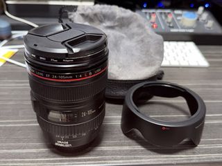 （分類：）位於 。 由 pakhinchan 提交（商品編號 1425718761，圖片 1）。簡介： 。
