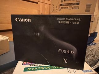 （分類：）位於 。 由 flyingpig1355 提交（商品編號 1425726385，圖片 1）。簡介： 。