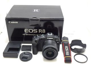 (Category: ) located in . Submitted by letao.sg (Listing ID 1425696477, Image 1). Description: .