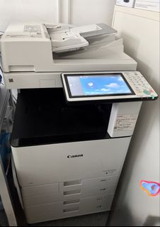 （分類：）位於 。 由 shop113 提交（商品編號 1425647493，圖片 1）。簡介： 。