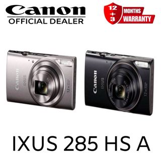 (Category: ) located in . Submitted by ballyphoto_electronics (Listing ID 1425747165, Image 1). Description: .