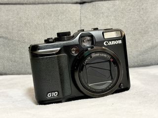 （分類：）位於 。 由 jcf123 提交（商品編號 1425776831，圖片 1）。簡介： 。