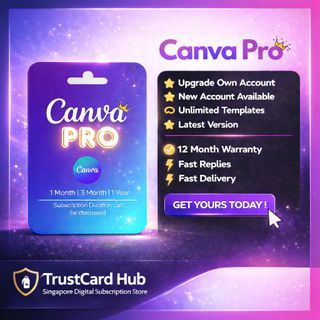 (Category: ) located in . Submitted by trustcardhub (Listing ID 1425767215, Image 1). Description: .
