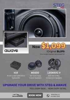 (Category: ) located in . Submitted by autointerior (Listing ID 1425661477, Image 1). Description: .