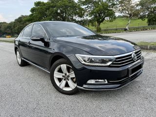 (Category: ) located in . Submitted by suriabagusauto (Listing ID 1425672307, Image 1). Description: .