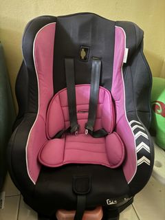 (Category: ) located in . Submitted by goodbargain91 (Listing ID 1425820076, Image 1). Description: .