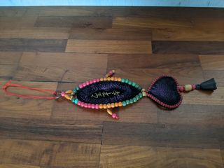 (Category: ) located in . Submitted by sailr (Listing ID 1425653685, Image 1). Description: .