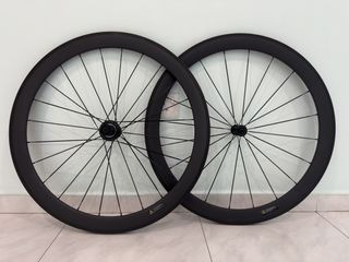 (Category: ) located in . Submitted by zqbikes (Listing ID 1425729049, Image 1). Description: .