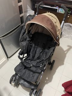 （分類：）位於 。 由 ucallmechacha 提交（商品編號 1425770186，圖片 1）。簡介： 。