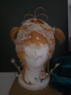 (Category: ) located in . Submitted by vic_kumiko (Listing ID 1425723624, Image 1). Description: .