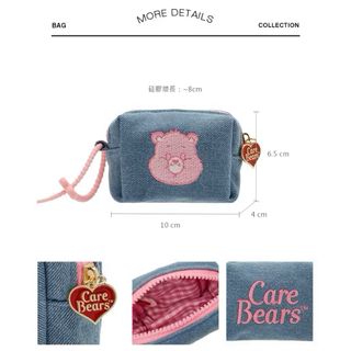 由 66364577 (刊登 ID 1425728117，圖片 1) 提交，位於 的 (類別：)，說明：。