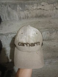 (Category: ) located in . Submitted by 4bhidden.thrift (Listing ID 1425758498, Image 1). Description: .
