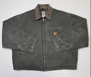 （分類：）位於 。 由 cheuknam0022 提交（商品編號 1425756035，圖片 1）。簡介： 。