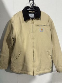 (Category: ) located in . Submitted by asifinds (Listing ID 1425800675, Image 1). Description: .