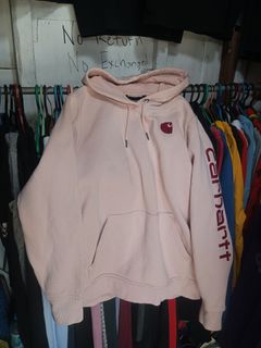 (Category: ) located in . Submitted by ukayphilippines412 (Listing ID 1425667413, Image 1). Description: .