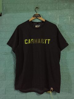 (Category: ) located in . Submitted by thrifts_select (Listing ID 1425716230, Image 1). Description: .