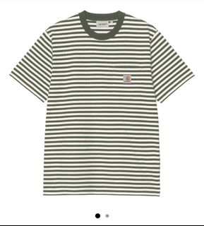 (Category: ) located in . Submitted by dungstore (Listing ID 1425586378, Image 1). Description: .