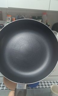 （分類：）位於 。 由 direyeung87198 提交（商品編號 1425654306，圖片 1）。簡介： 。