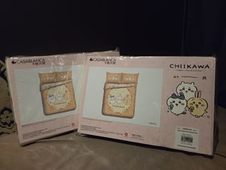（分類：）位於 。 由 macototo 提交（商品編號 1425820654，圖片 1）。簡介： 。